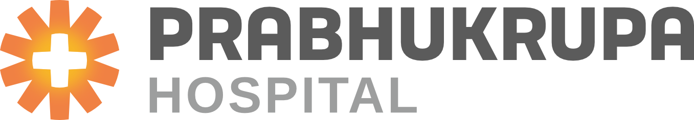 Prabhukrupa Hospital