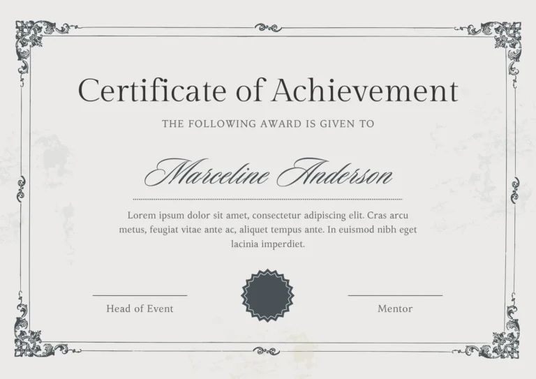 Rajkot’s first exclusive joint replacement surgeon (2003)